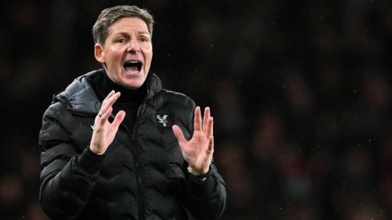 صورة المقالة