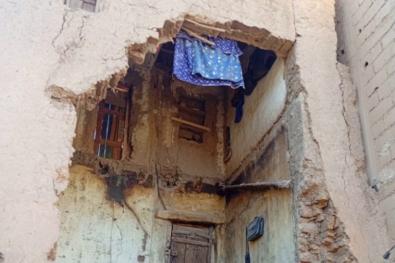 صورة المقالة