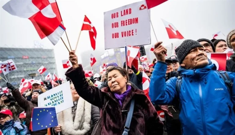 صورة المقالة