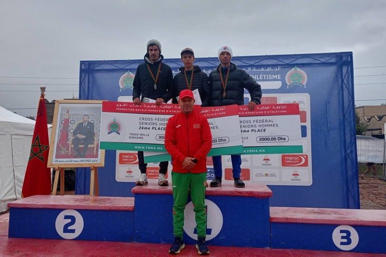 صورة المقالة