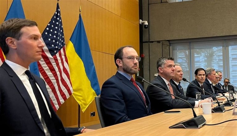 صورة المقالة