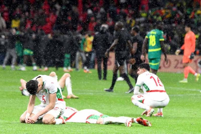 صورة المقالة