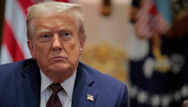 صورة المقالة