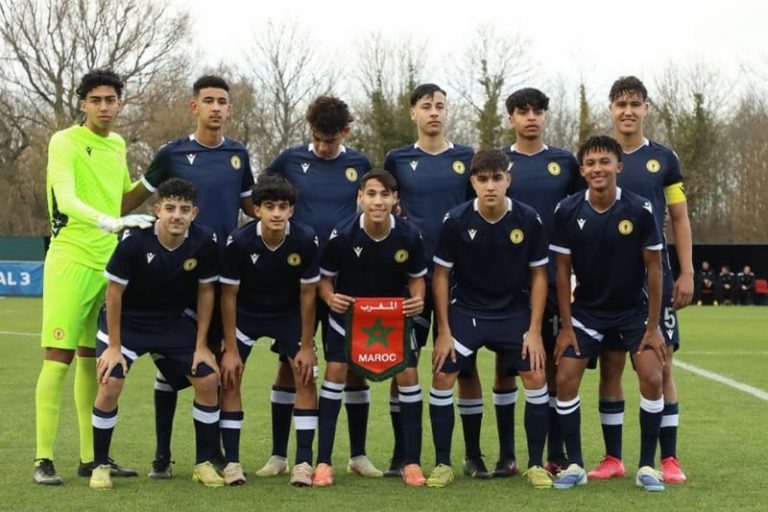 صورة المقالة