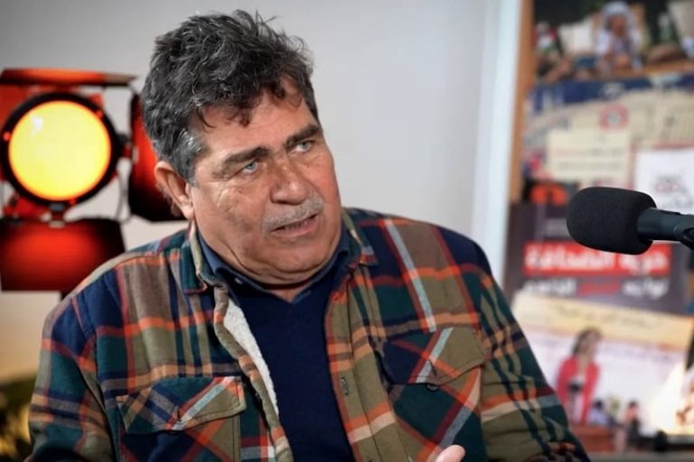 صورة المقالة