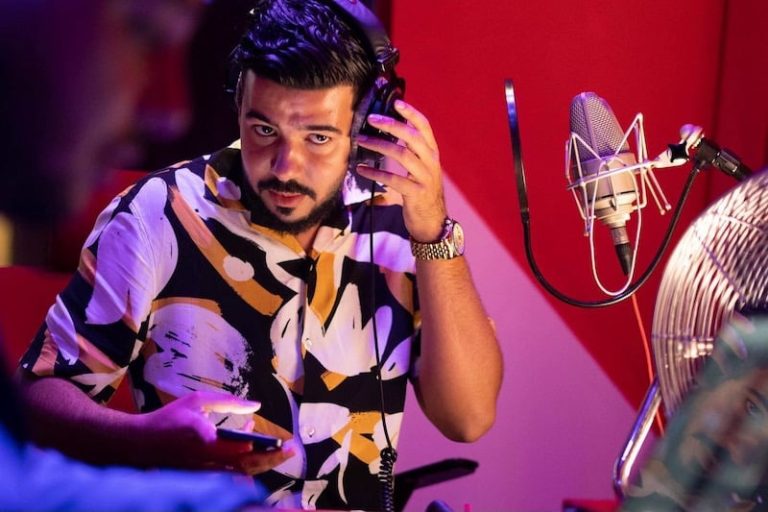 صورة المقالة