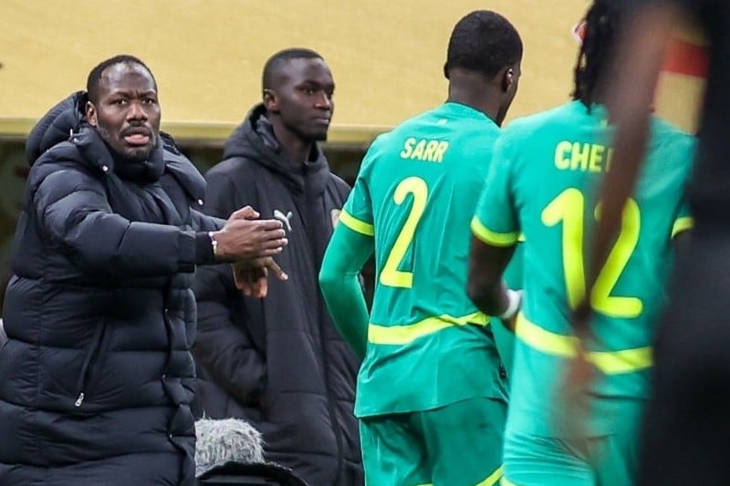 تحليل معمق لتكتيكات الخبث الكروي: كيف أثرت على الأداء النفسي للاعبين في نهائي كأس إفريقيا؟