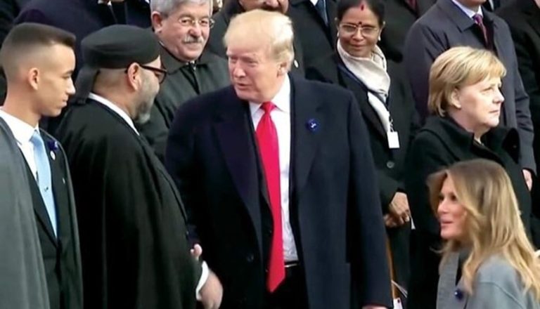 صورة المقالة