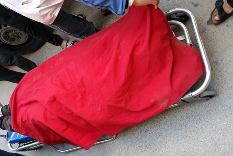 الأمن المغربي يكشف حقيقة وفاة مواطن سنغالي بسلا: تفاصيل التحقيق وتفنيد الشائعات