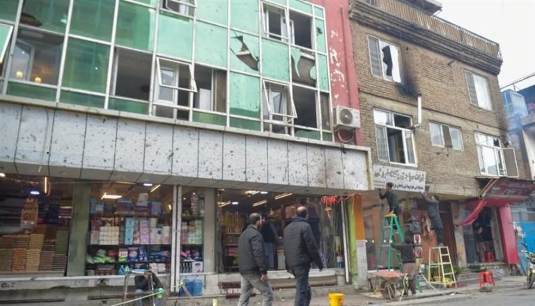 صورة المقالة