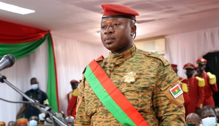 صورة المقالة