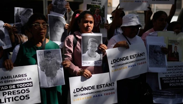 صورة المقالة