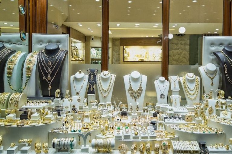 صورة المقالة