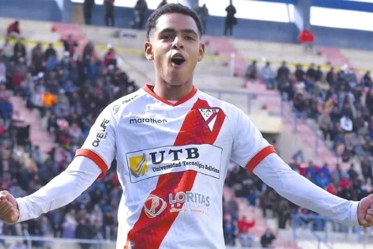 صورة المقالة