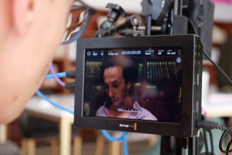 صورة المقالة