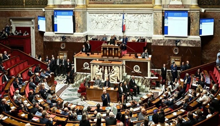 صورة المقالة