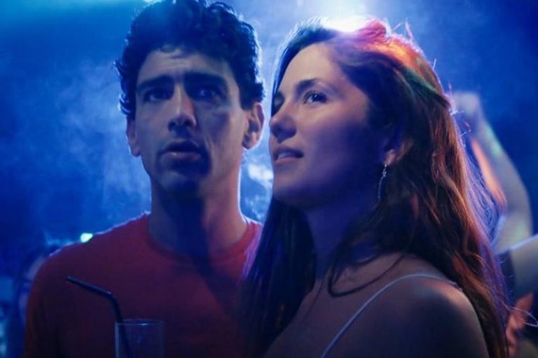 صورة المقالة