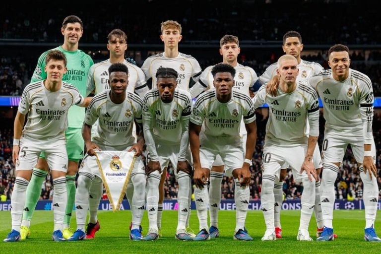 صورة المقالة