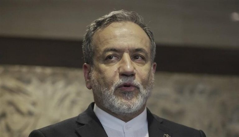 صورة المقالة