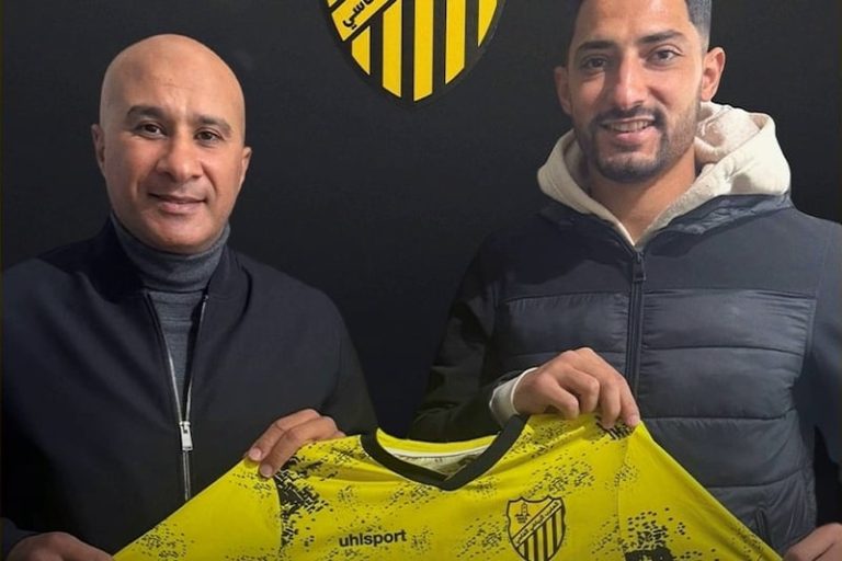 صورة المقالة