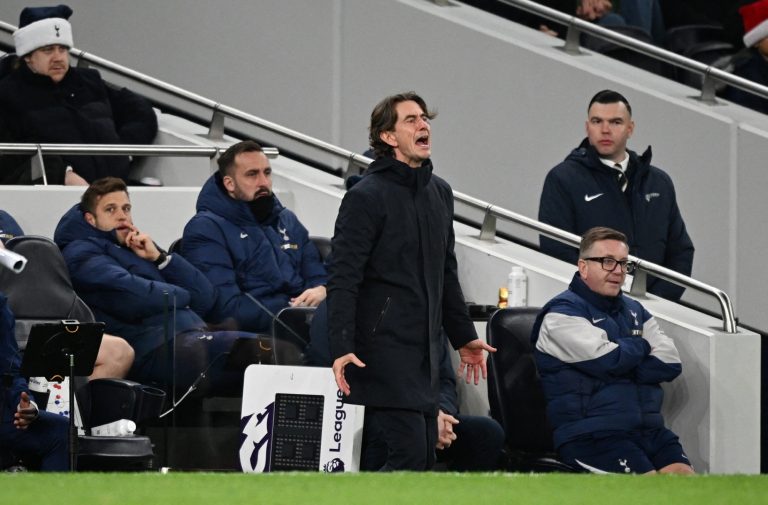 صورة المقالة