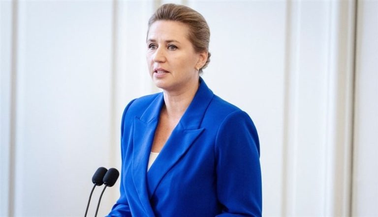 صورة المقالة