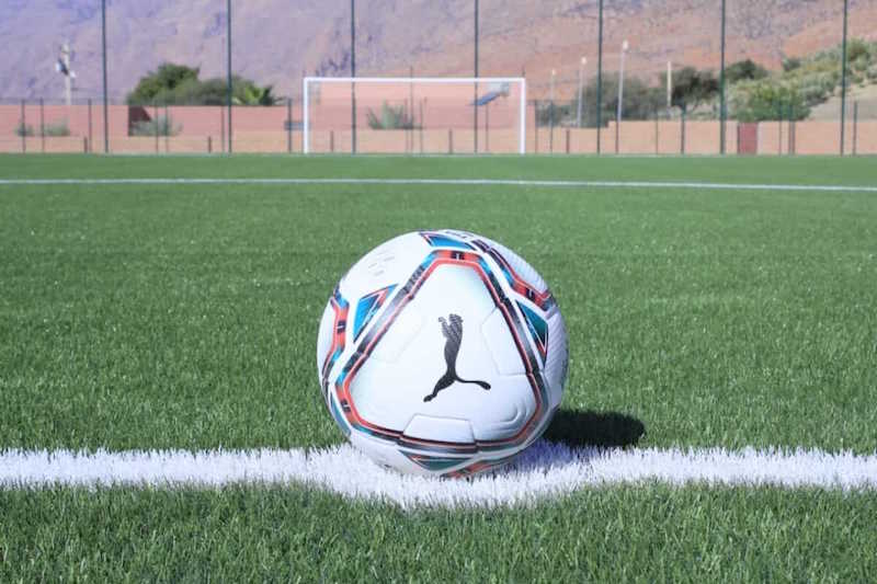 توقعات الجولة 12 القسم الثاني المغربي: صراعات حاسمة على كل الجبهات