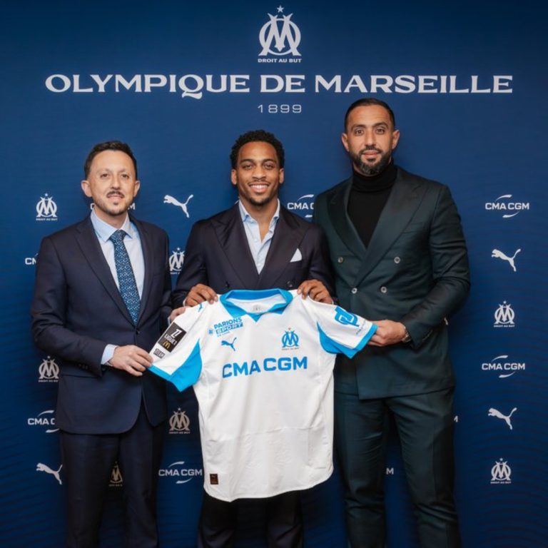 صورة المقالة