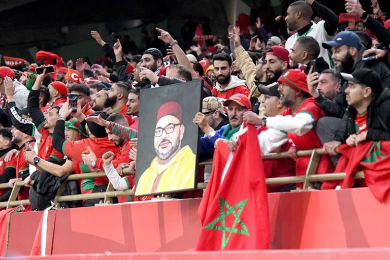 صورة المقالة