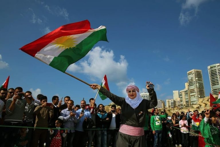 صورة المقالة