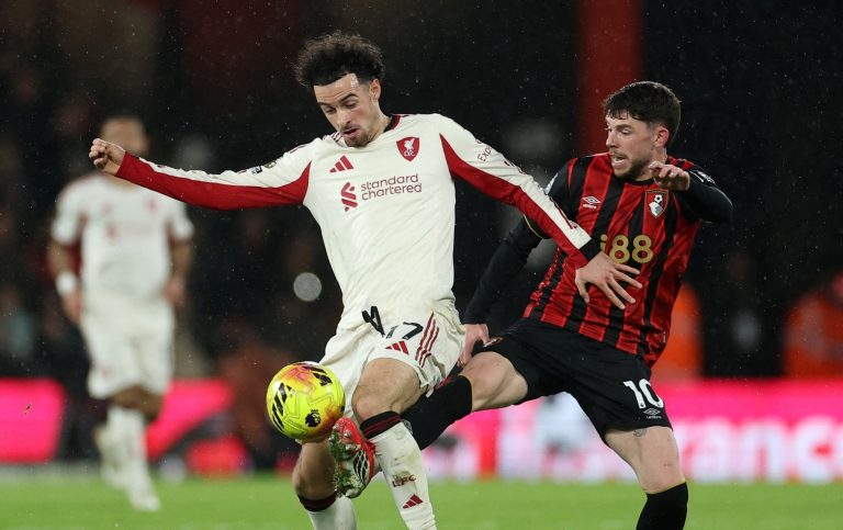 صورة المقالة