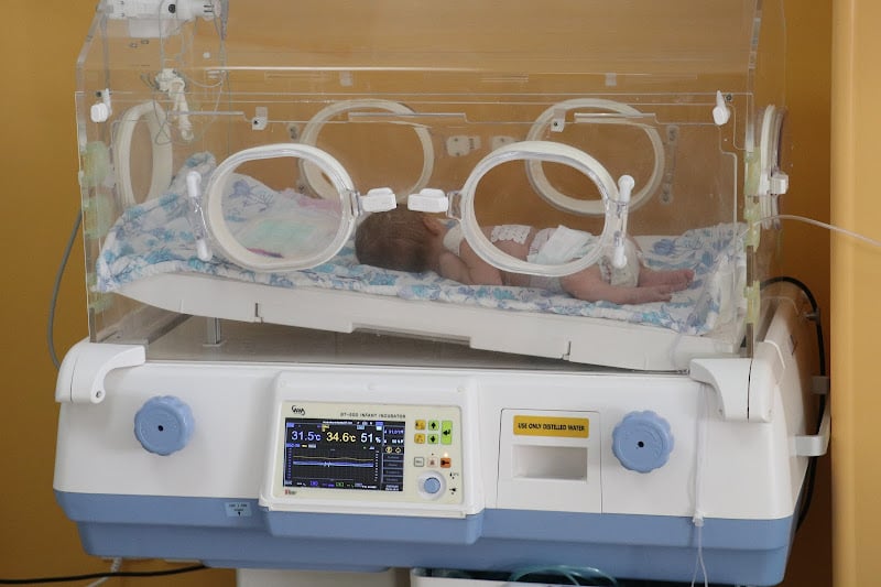 فاجعة مستشفى طاطا: وفاة حامل تكشف تردي الخدمات الصحية وتُشعل فتيل المطالب بالإصلاح