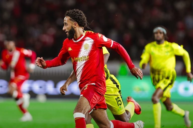 صورة المقالة