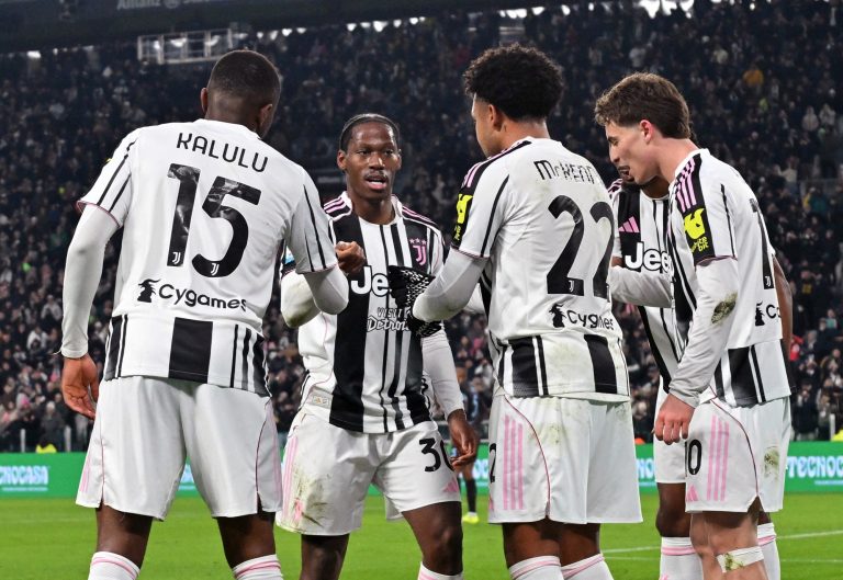 صورة المقالة