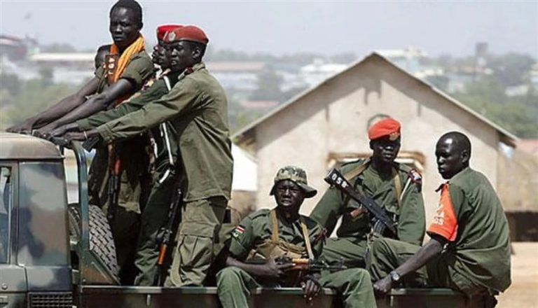 صورة المقالة