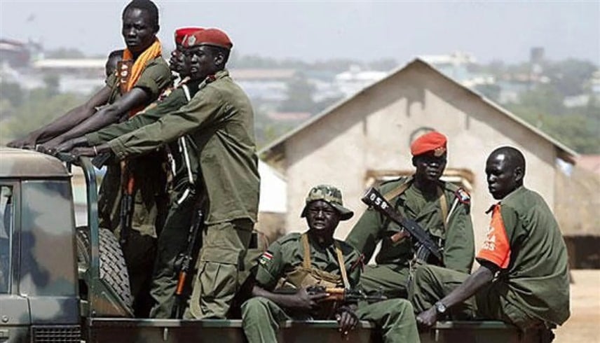 صورة المقالة