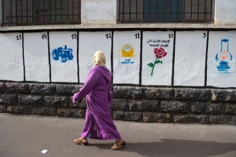 صورة المقالة