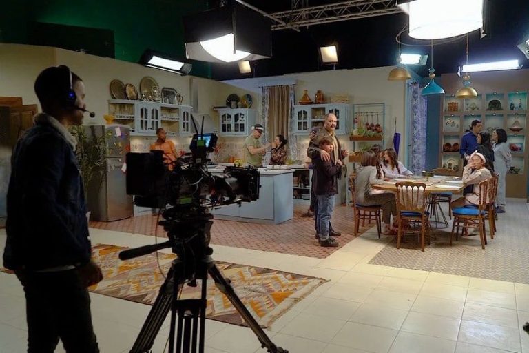 صورة المقالة