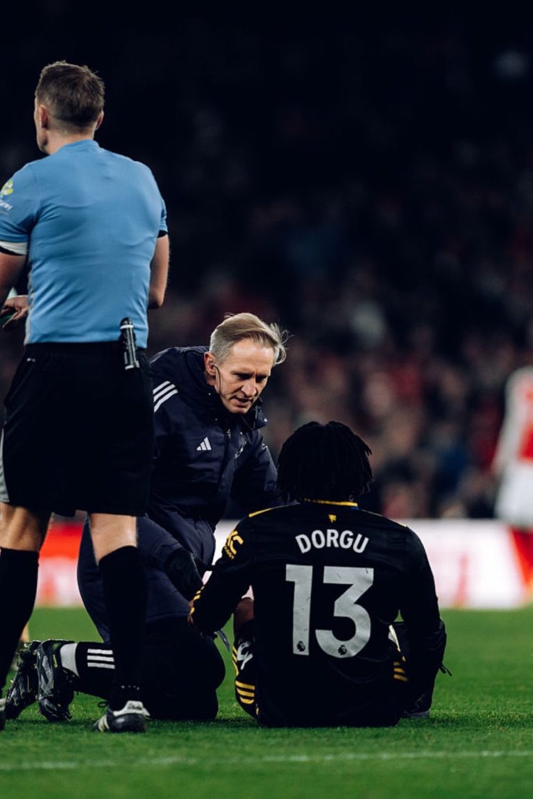 صورة المقالة