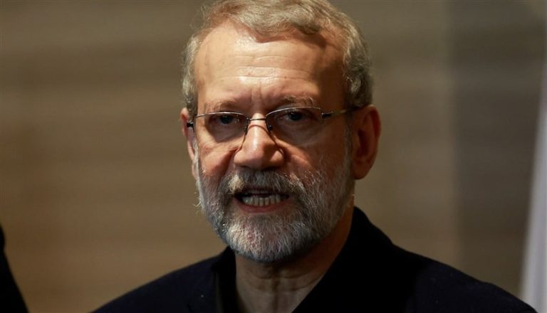 صورة المقالة