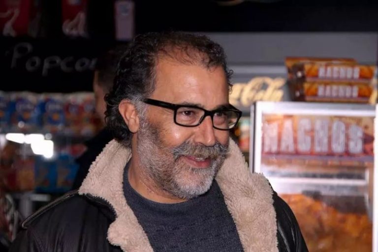 صورة المقالة