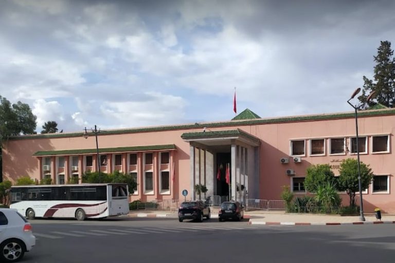 صورة المقالة