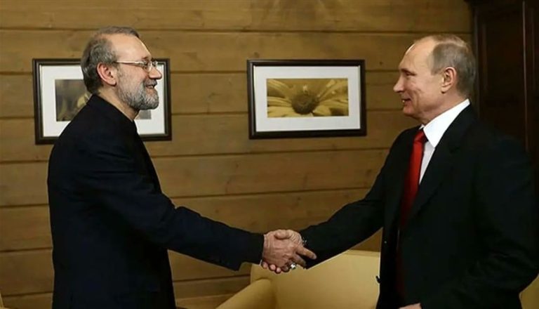 صورة المقالة