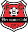 AFC Hermannstadt