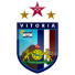 Vitória-PE