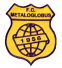 FC Metaloglobus Bucharest