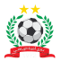 أمية
