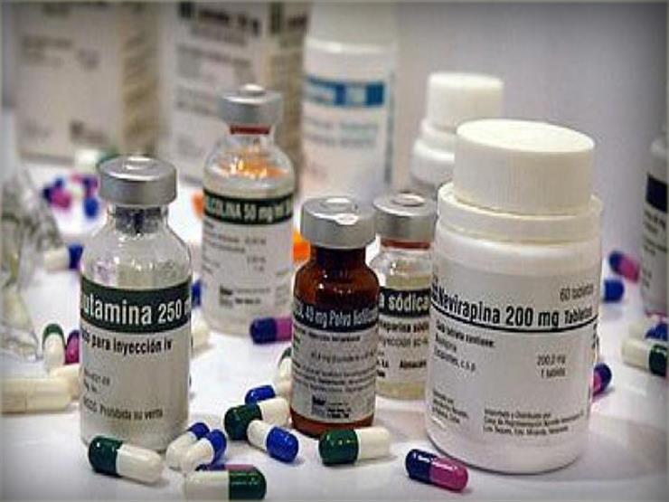 صورة المقالة