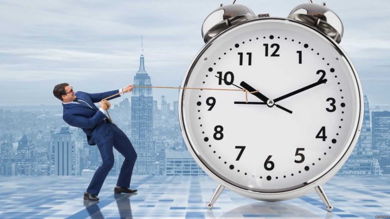 صورة المقالة