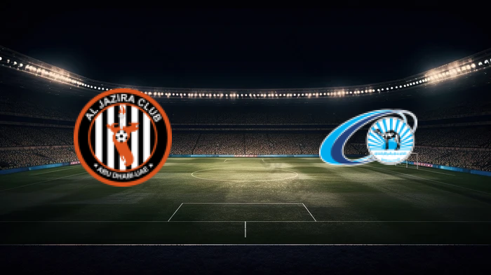 صورة المقالة